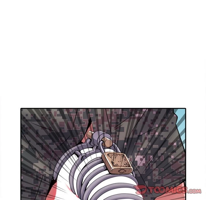 Chapter 27, page 32