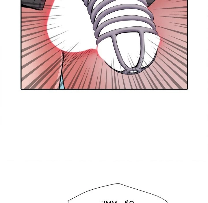Chapter 27, page 33