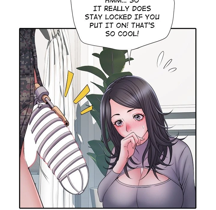 Chapter 27, page 34