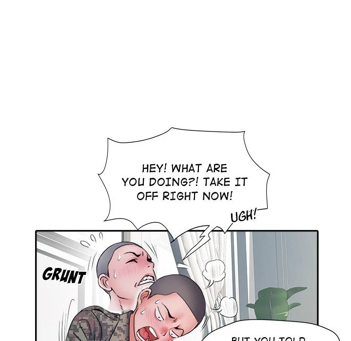 Chapter 27, page 35