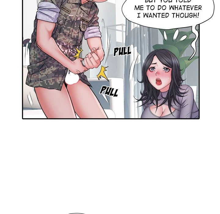Chapter 27, page 36