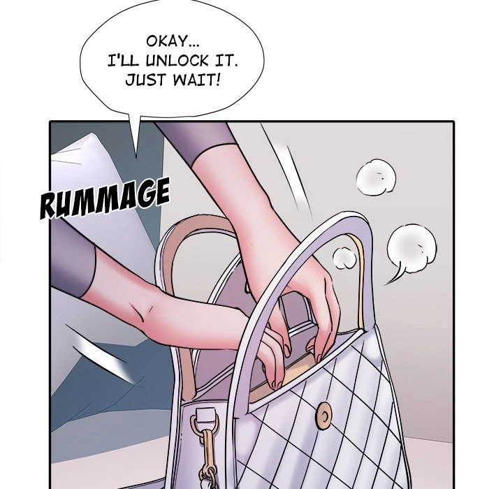 Chapter 27, page 37