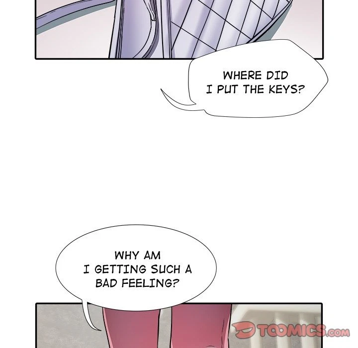 Chapter 27, page 38