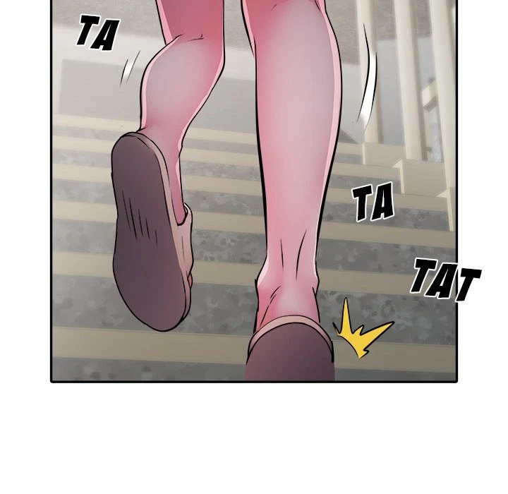 Chapter 27, page 39