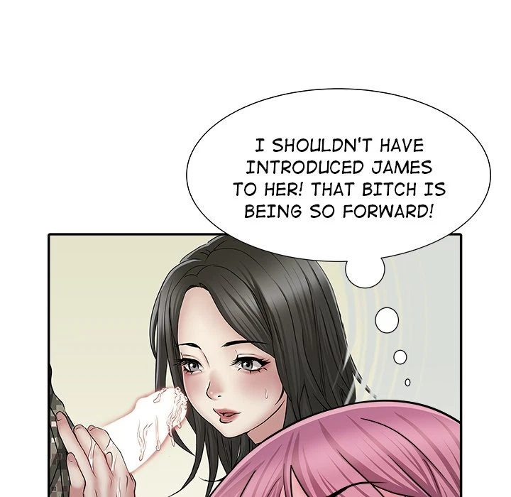 Chapter 27, page 40