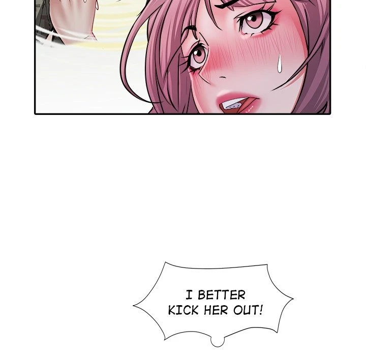 Chapter 27, page 41