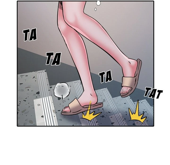 Chapter 27, page 42