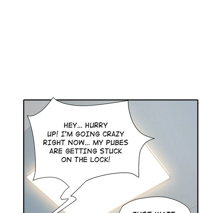 Chapter 27, page 43