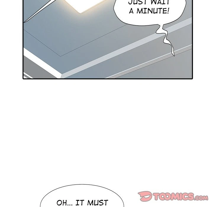 Chapter 27, page 44