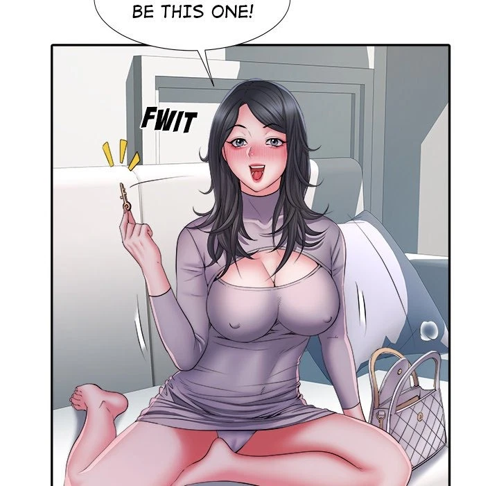 Chapter 27, page 45