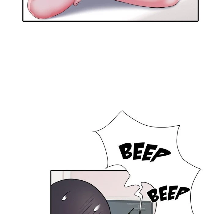 Chapter 27, page 46