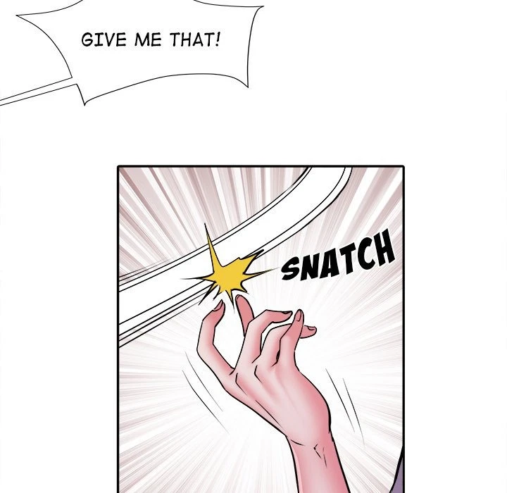 Chapter 27, page 48