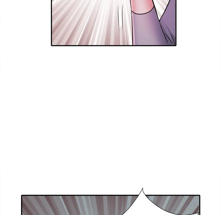 Chapter 27, page 49