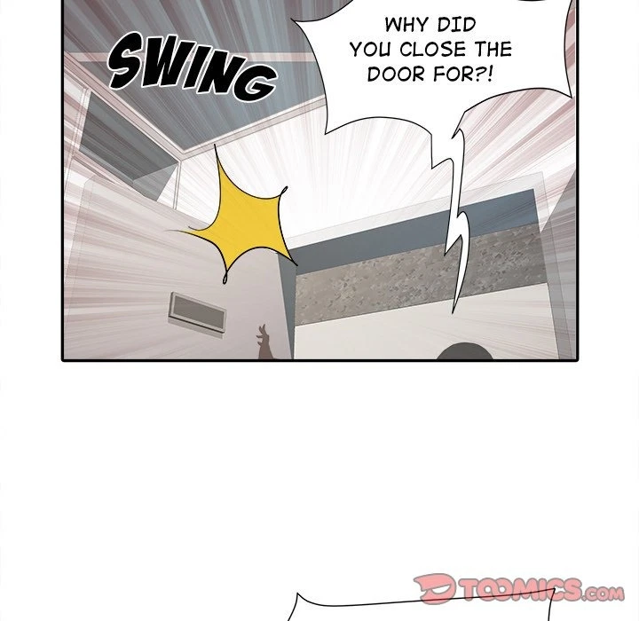 Chapter 27, page 50