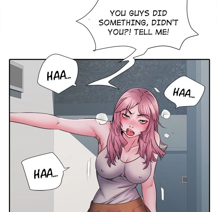 Chapter 27, page 51