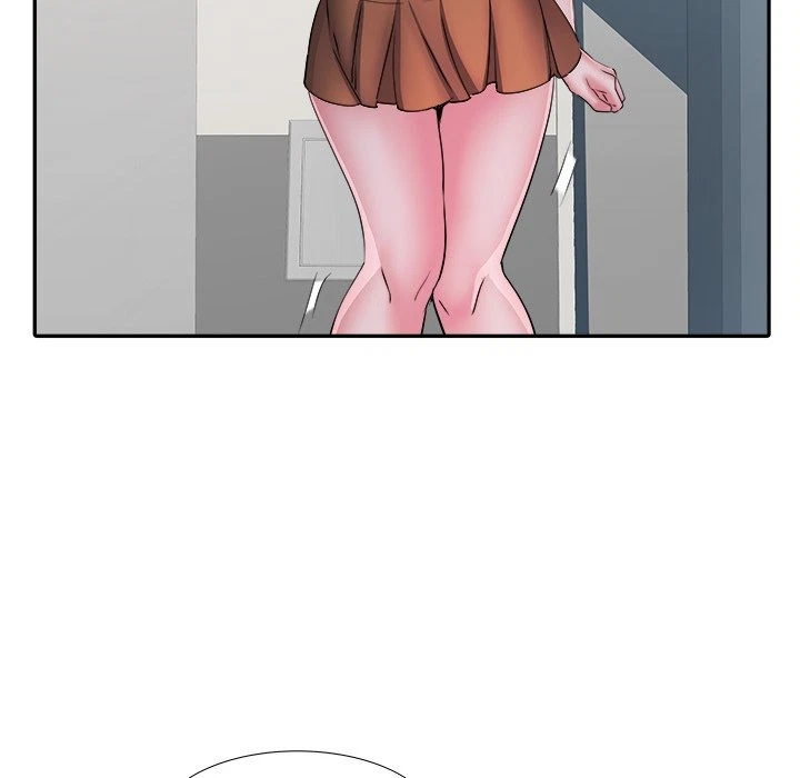 Chapter 27, page 52
