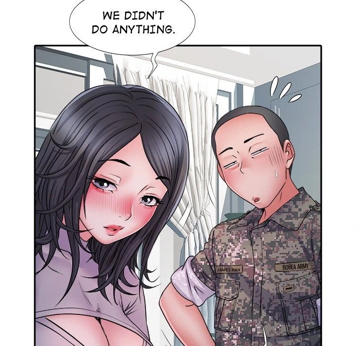 Chapter 27, page 53