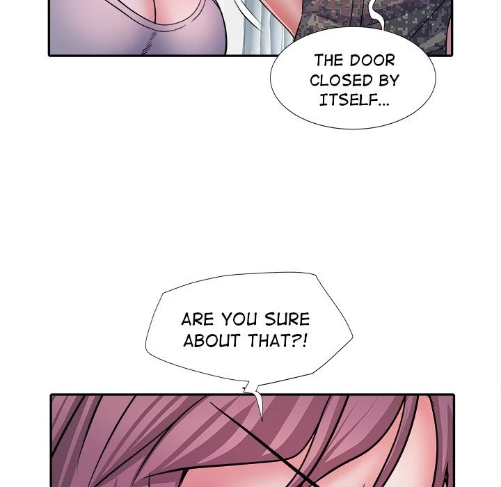 Chapter 27, page 54