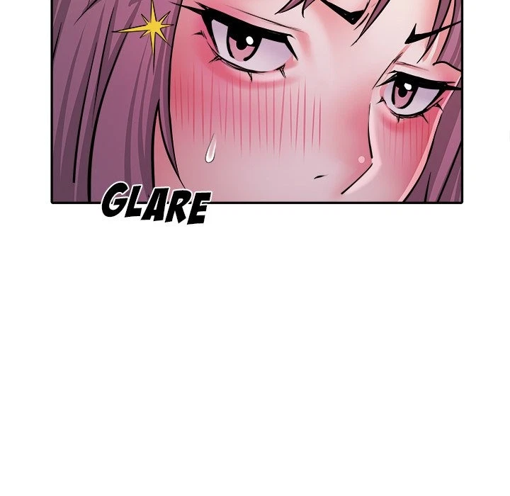 Chapter 27, page 55