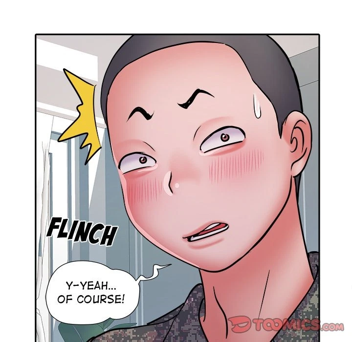 Chapter 27, page 56
