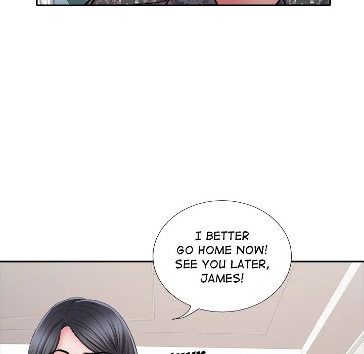 Chapter 27, page 57