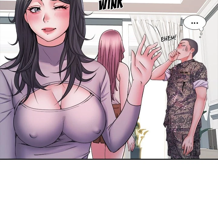 Chapter 27, page 58