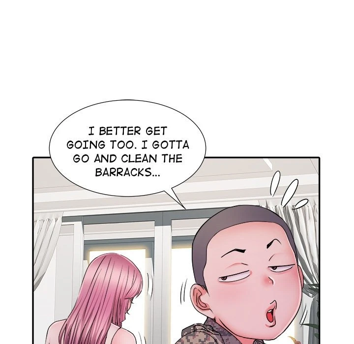 Chapter 27, page 59