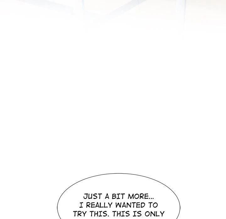 Chapter 27, page 6