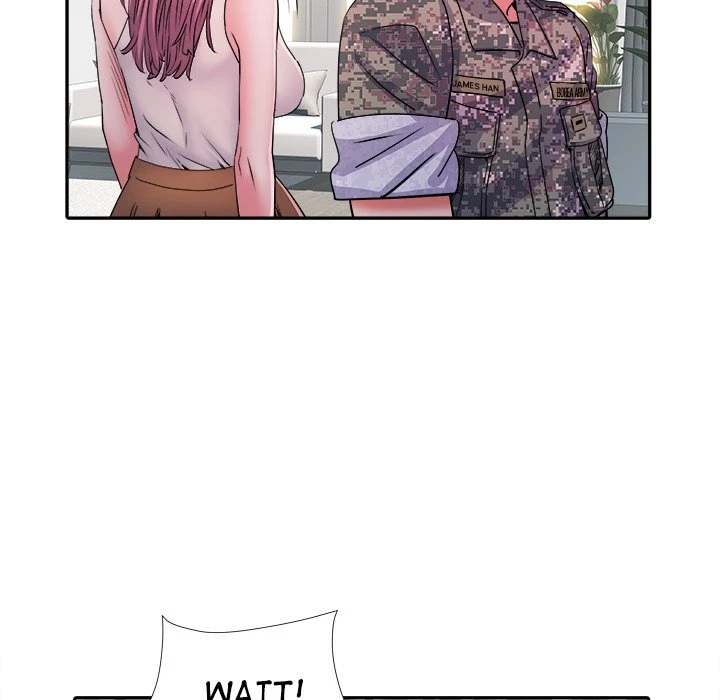 Chapter 27, page 60