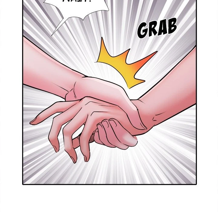Chapter 27, page 61