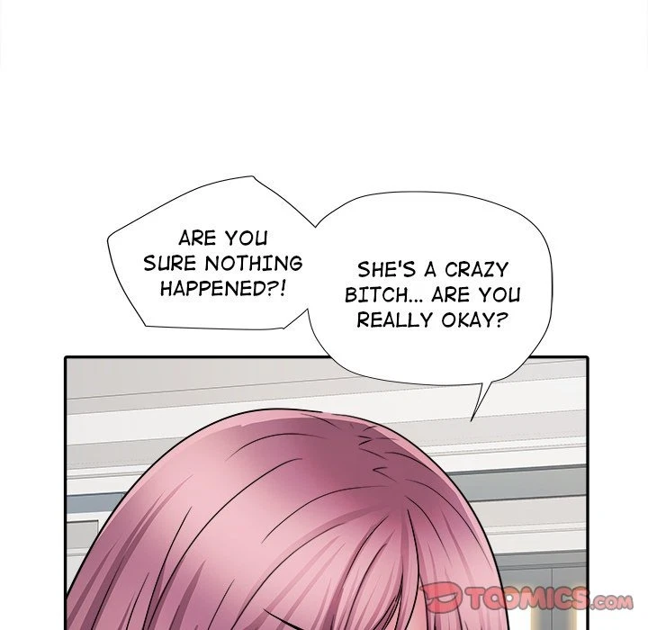Chapter 27, page 62