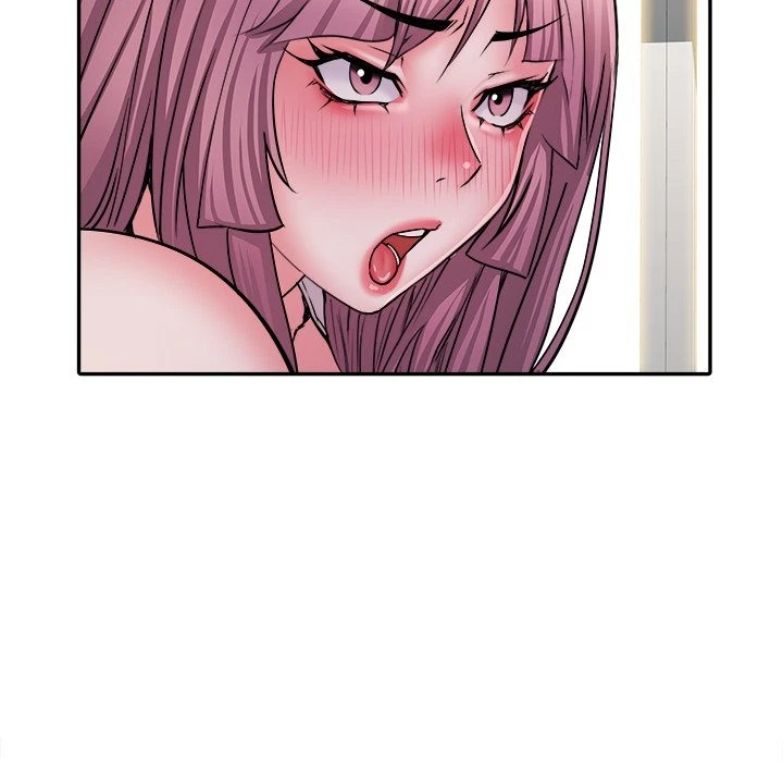 Chapter 27, page 63