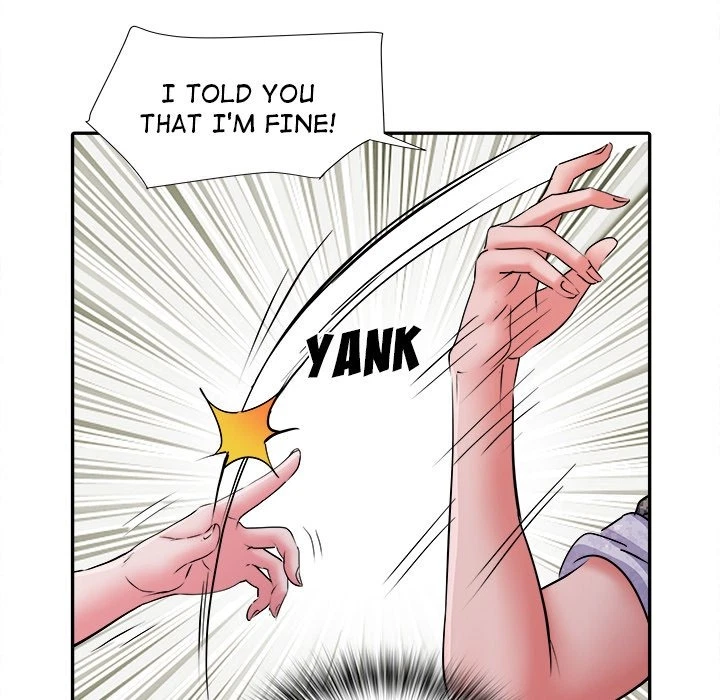 Chapter 27, page 64