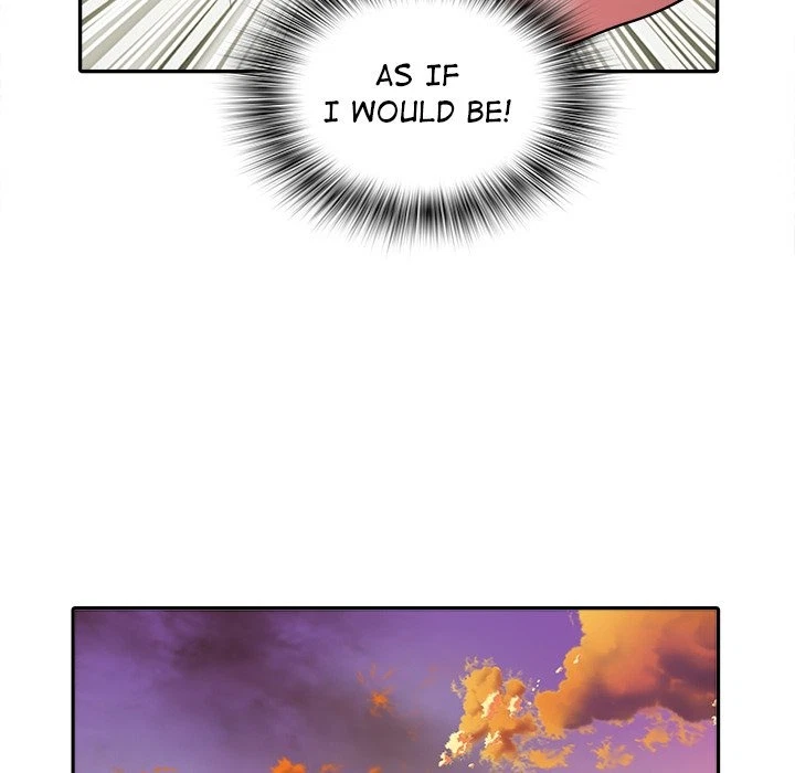 Chapter 27, page 65