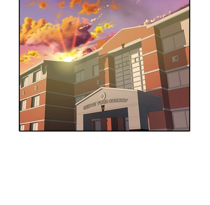 Chapter 27, page 66