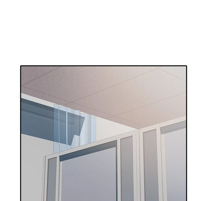 Chapter 27, page 67