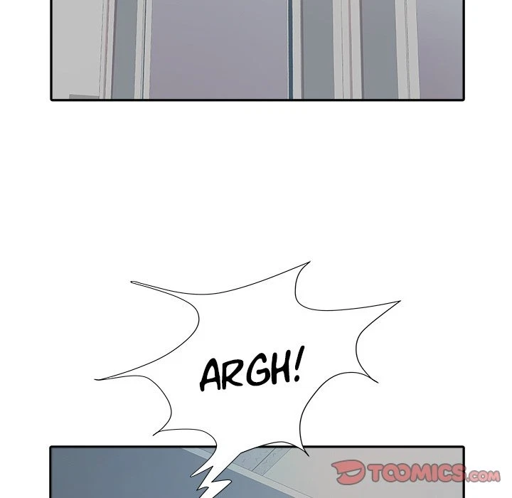 Chapter 27, page 68