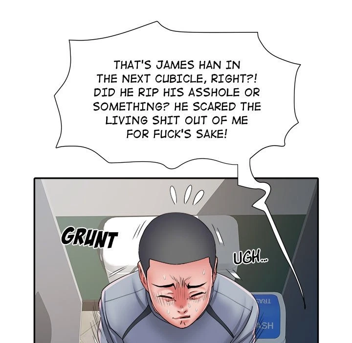 Chapter 27, page 70