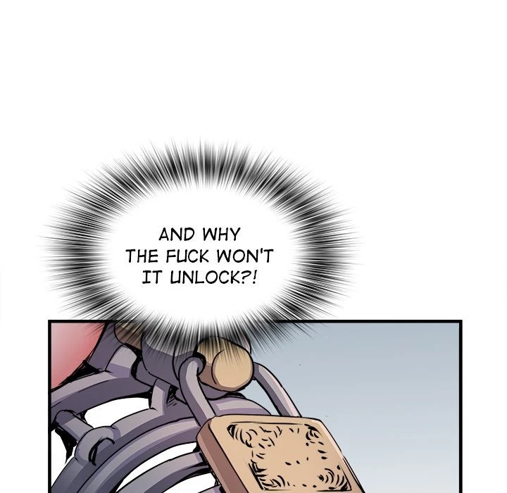 Chapter 27, page 73
