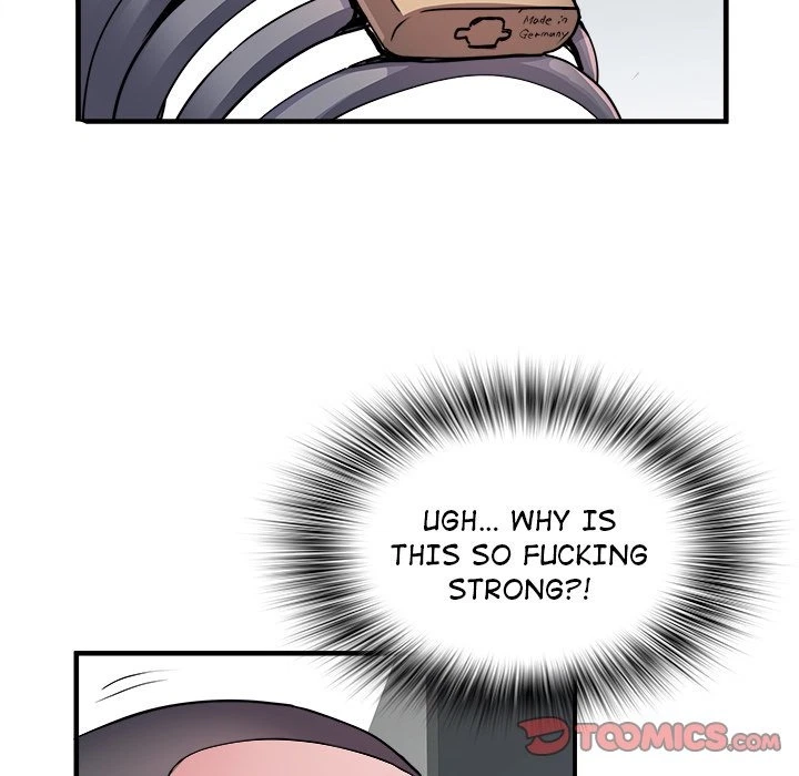 Chapter 27, page 74