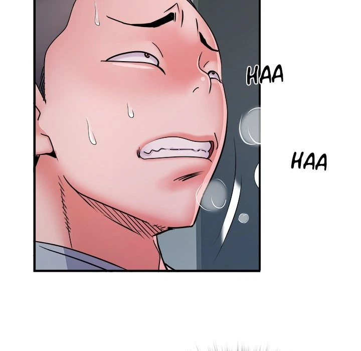 Chapter 27, page 75
