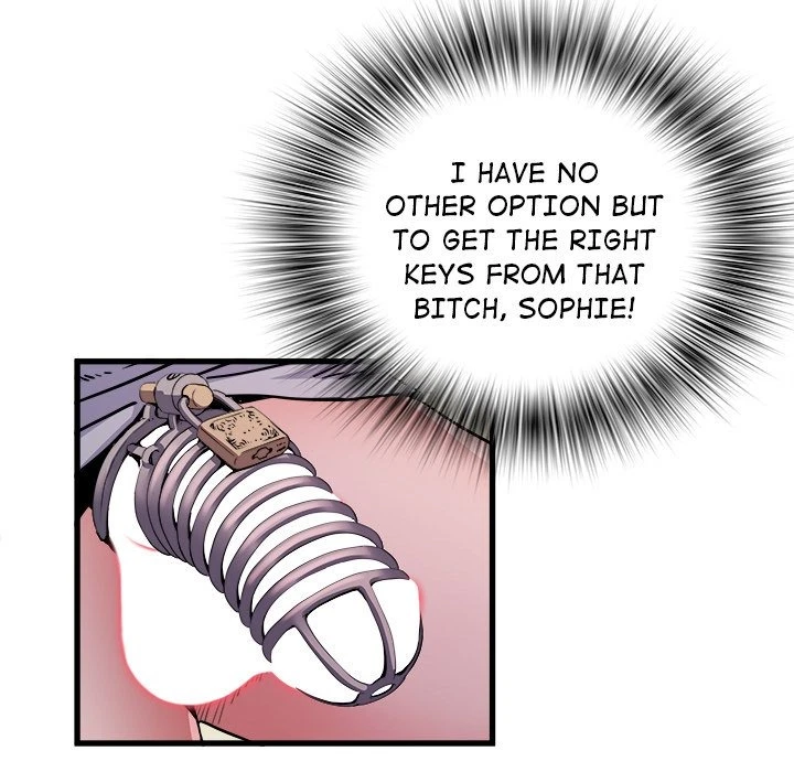 Chapter 27, page 76