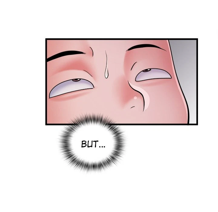 Chapter 27, page 77