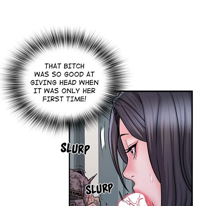 Chapter 27, page 78
