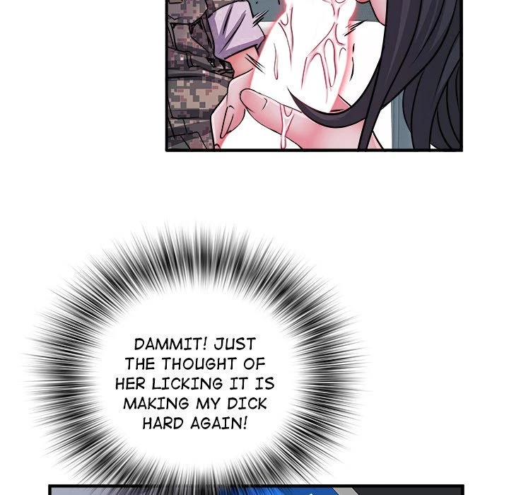 Chapter 27, page 79