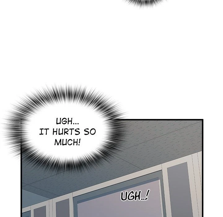 Chapter 27, page 81