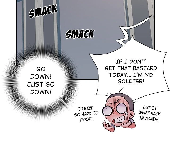 Chapter 27, page 82