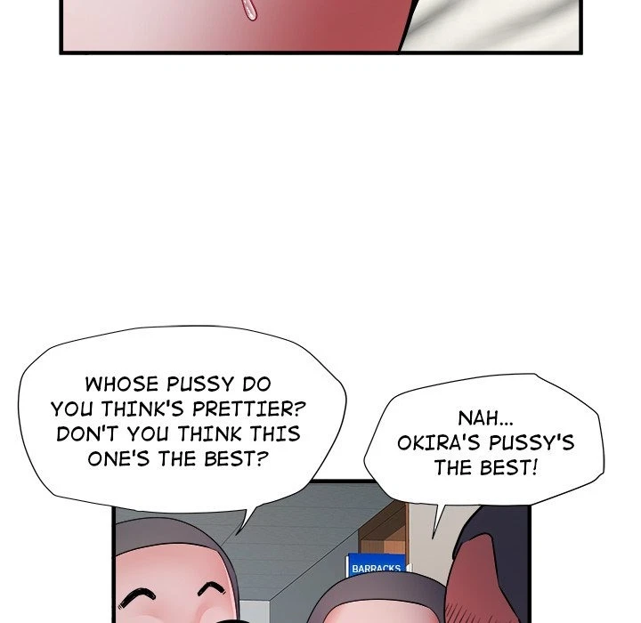 Chapter 27, page 84