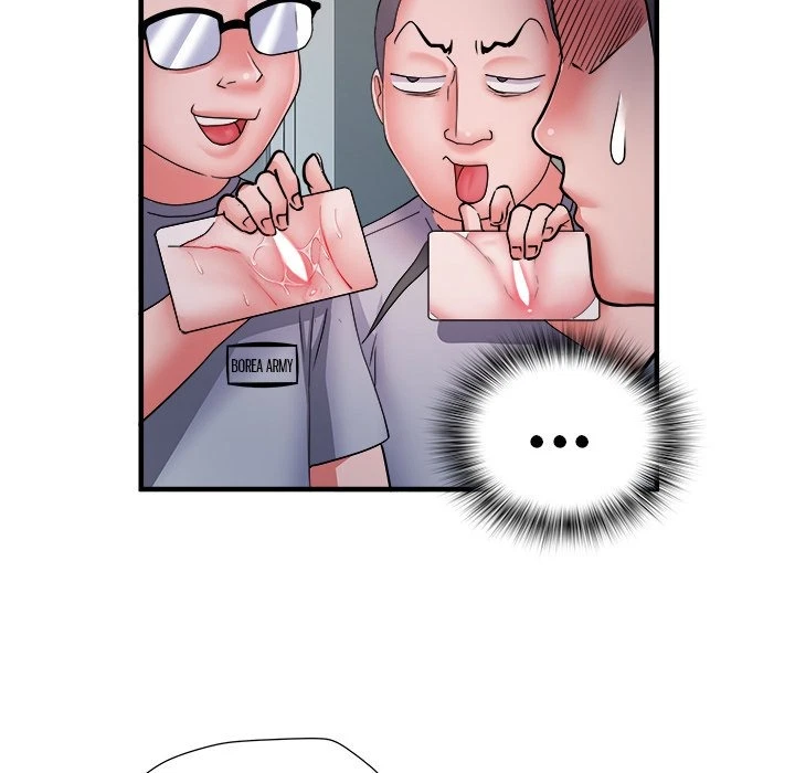 Chapter 27, page 85