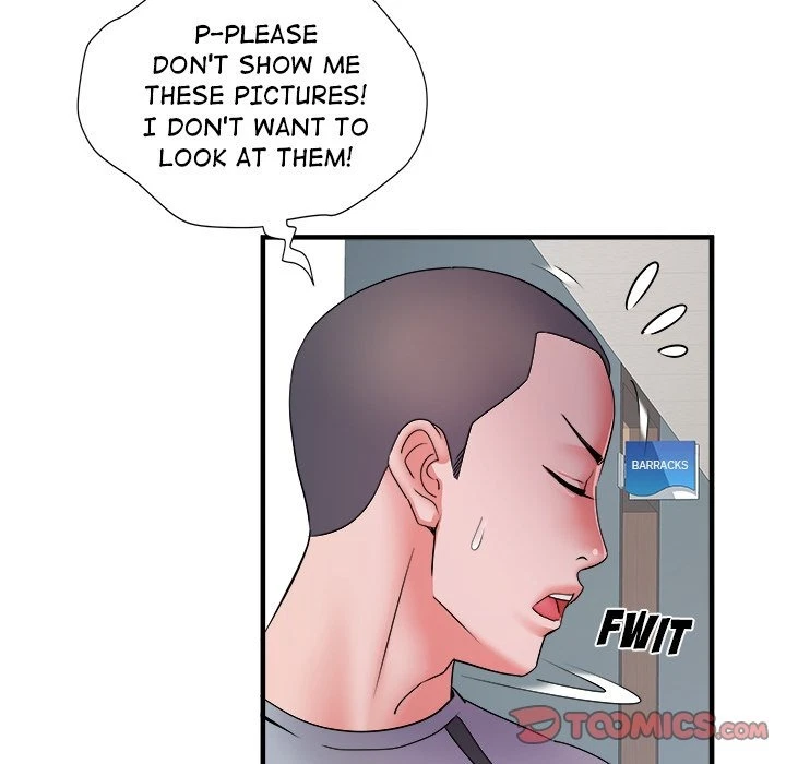Chapter 27, page 86